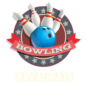 Bowling de Lavaur (81)