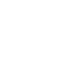 Quels sont les tarifs d'une partie de bowling?